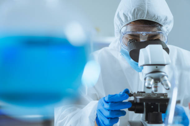 Unlocking the Potential of BioTech in Diagnostics