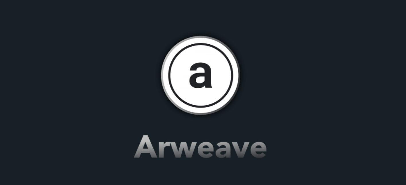 Arweave Rises