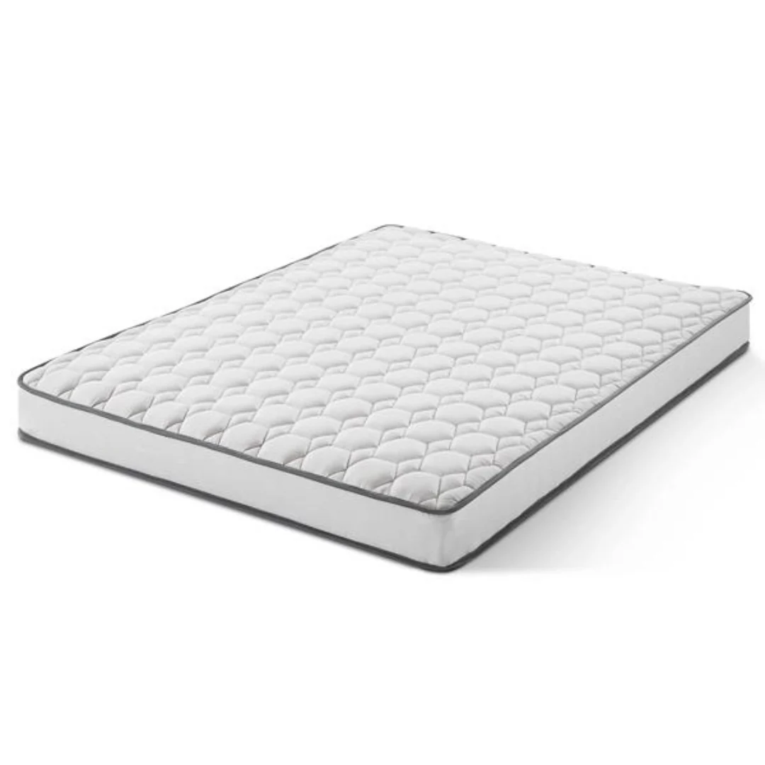 Weekender 7 Inch Innerspring Mattress
