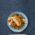 Dia das Mães: 3 receitas de Bacalhau da Noruega  para você preparar para ela