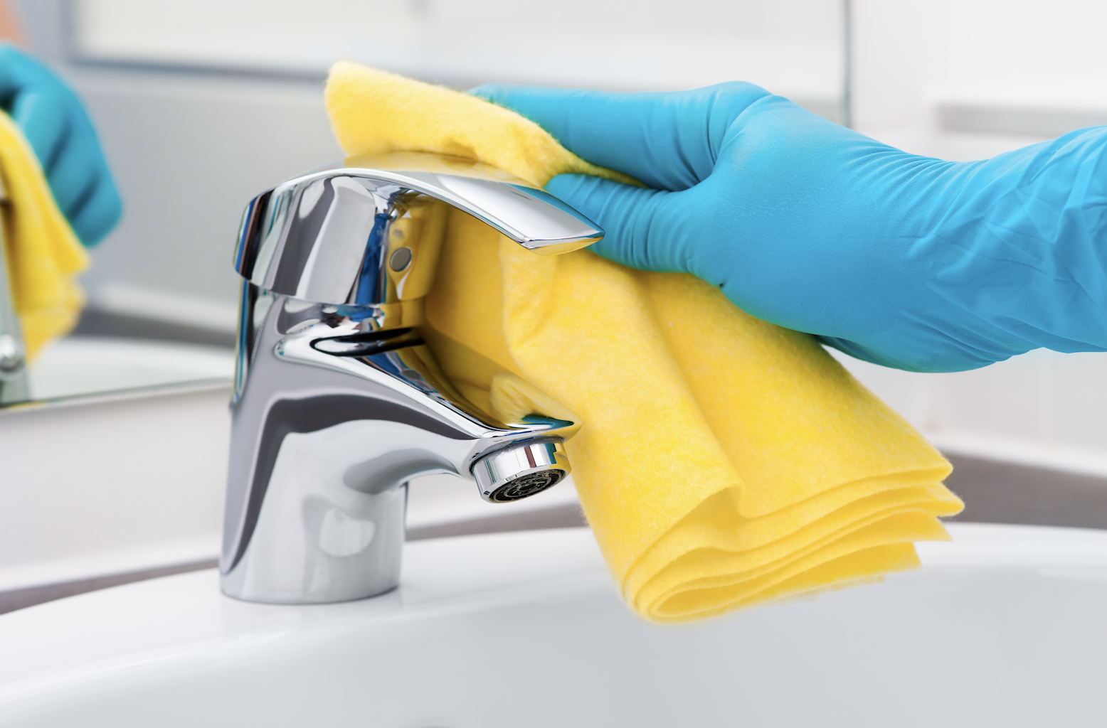 lake havasu cleaning company
