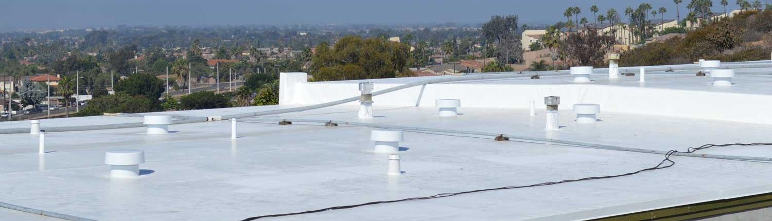 Roofing Specialists of San Diego Licensed And Insured Roofing Contractor