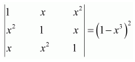 chapter 4-Determinants Exercise 4.2/image138.png