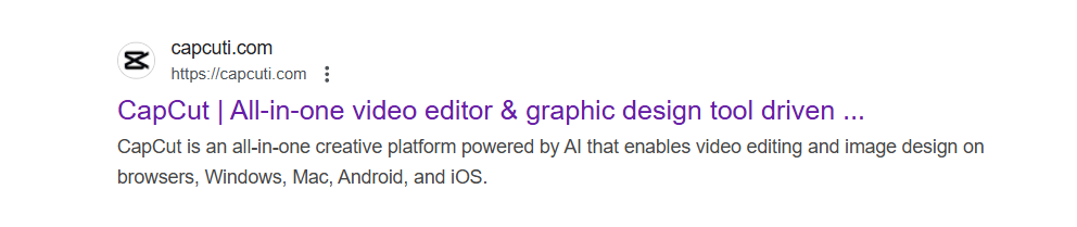 A close-up of a computer

AI-generated content may be incorrect., Imagen