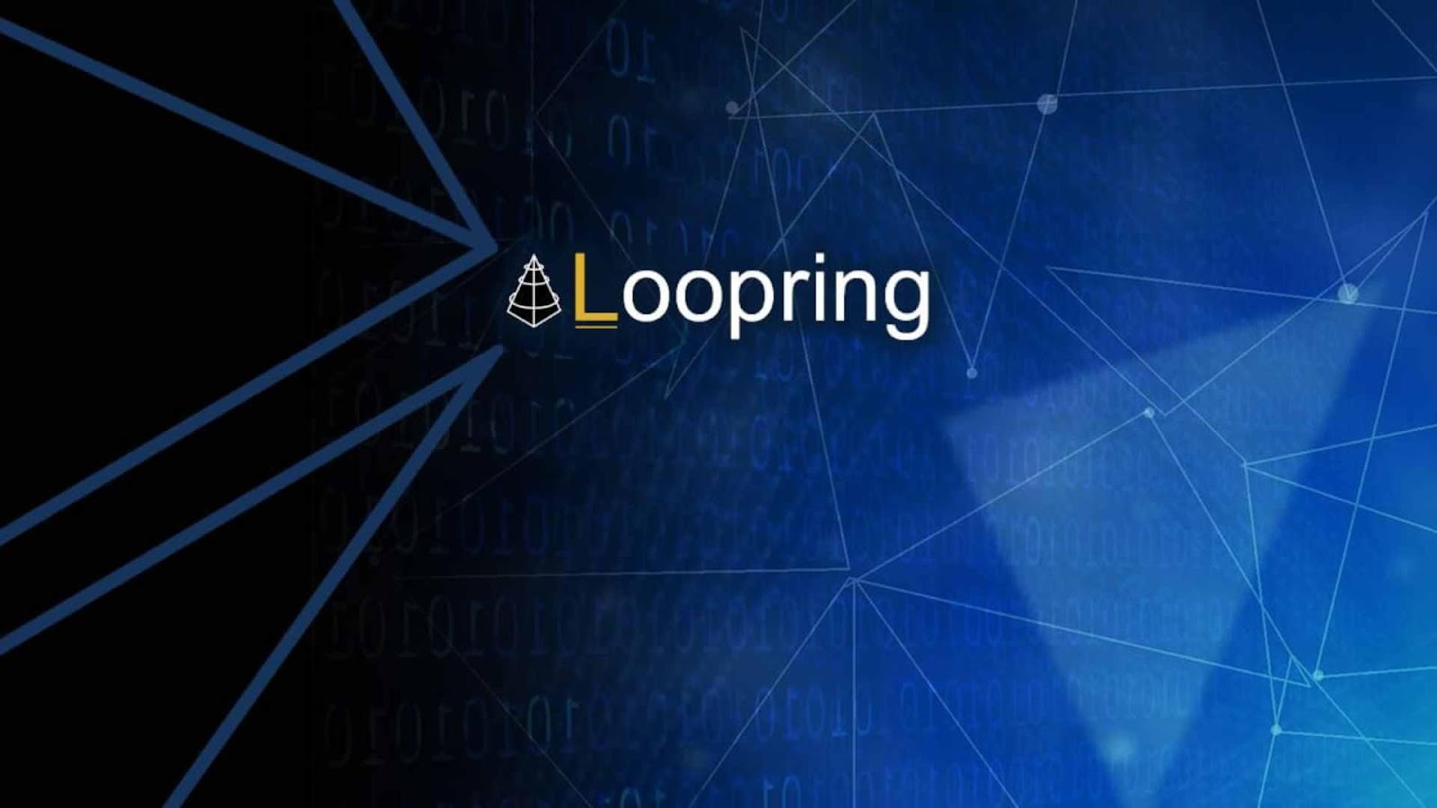 loopring