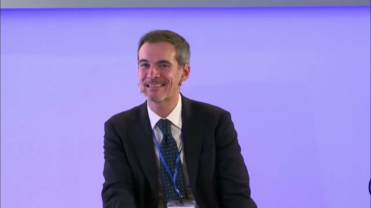 Inside InnoTech Hub: The Next Big Breakthroughs