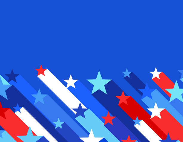 patrioticcolor,jpg