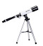 Space Launcher 50mm Refractor Telescope