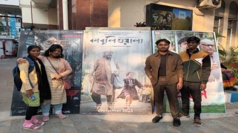WhatsApp Image 2025-04-02 at 9.12.12 PM (1)