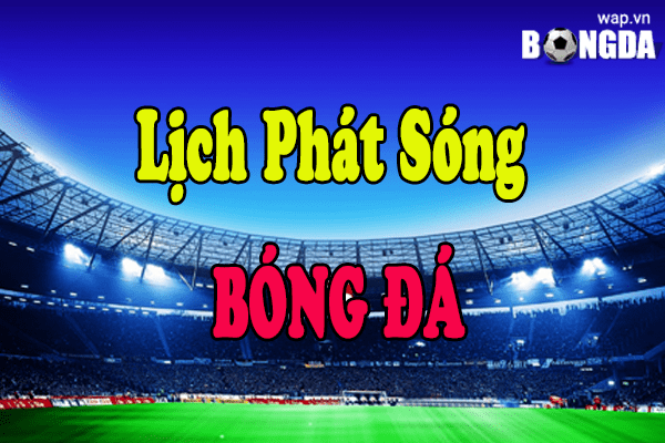 Bóng đá wap - Khám Phá Thế Giới Thú Vị Của Bóng Đá Trực Tuyến
