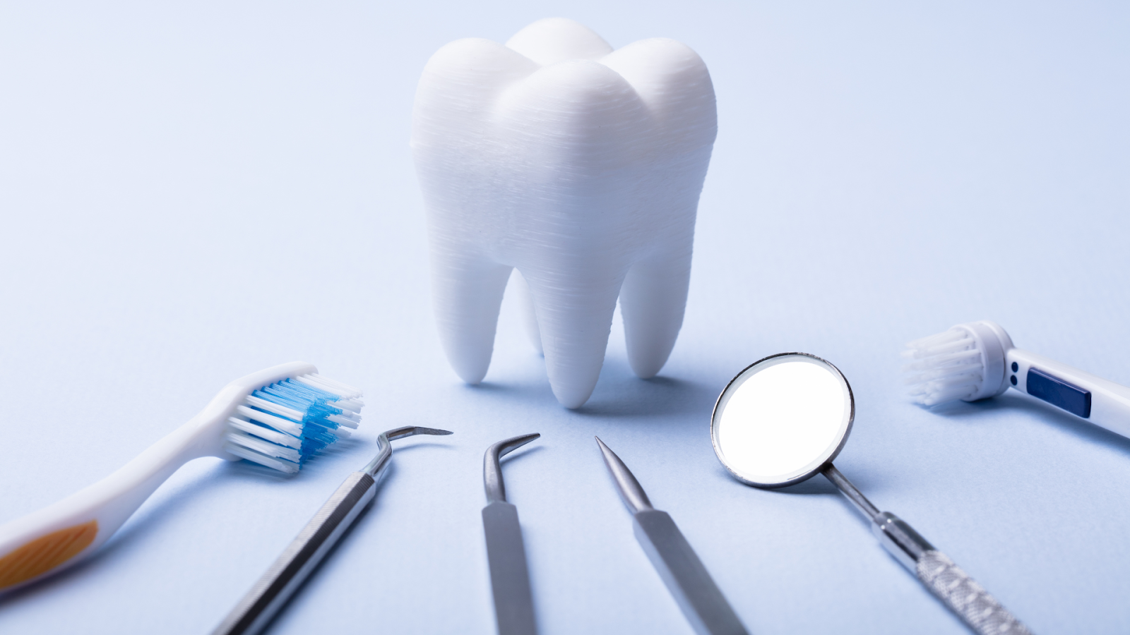 Achieving Smile Perfection: Innovative Dental Solutions for Every Need