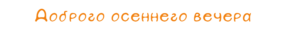 AD_4nXcTZQis5amAMbsYaHKCqZk6lQFVe_wVYqJRnbS6MdlxP1-kYzTGkRCzbSdiqMRtgqlEuaJ9oDMsyq0qkTdMXvZKxuOjQXa8q5gwgY1kF-Xat_9dZIsUpSADi46e0BPc9HqUMiJStoneaQ2aGI_ApltgR0E?key=A-BLVKt83QQrp1cuIa7CNQ