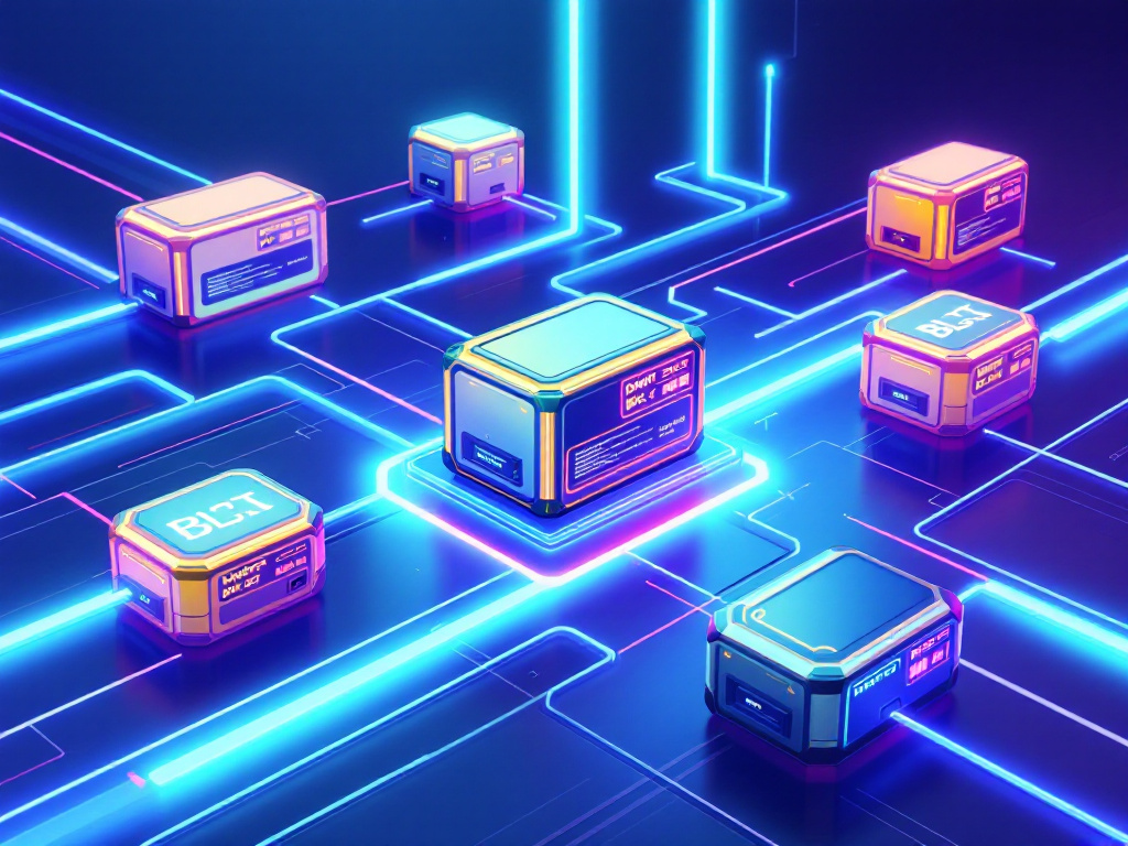 Чем администрировать контейнеры? Docker Swarm против Kubernetes - 1