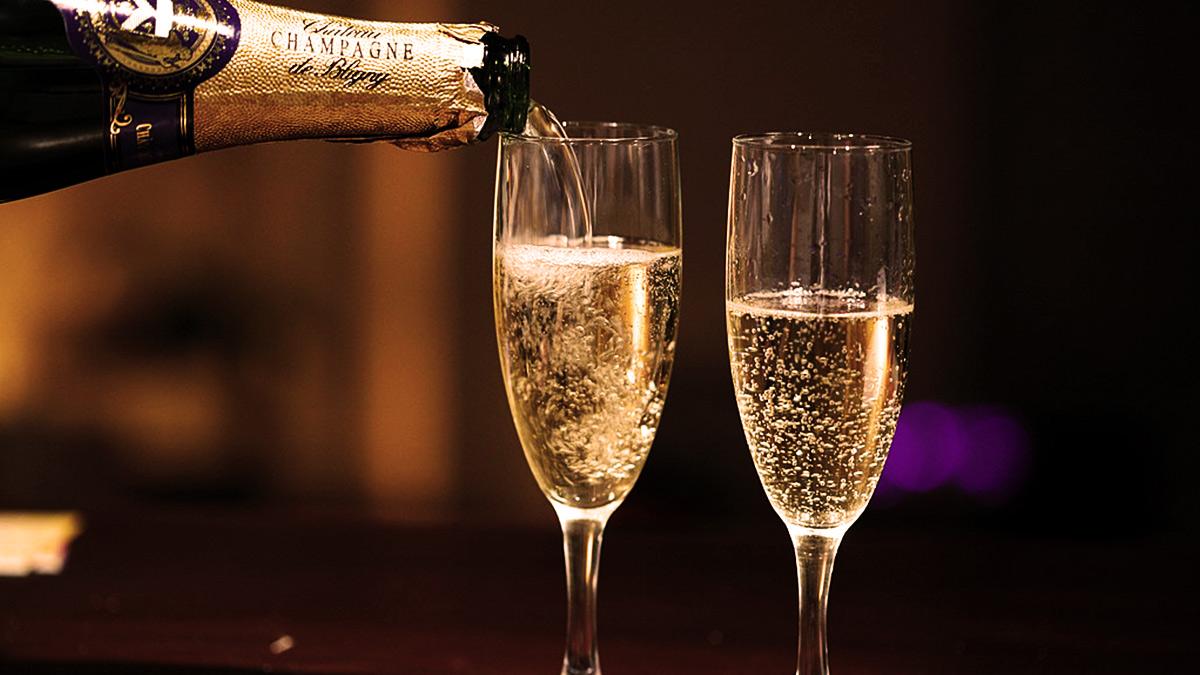 RepasAuChampagne.jpg