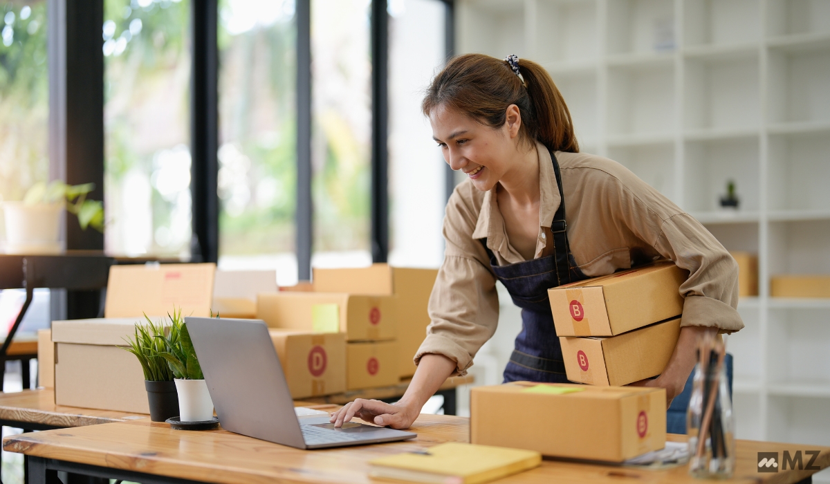 duplex insurance for home businesses
