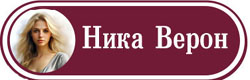 AD_4nXcTa0hfue1ohslDGZ3Pg9nx7Q6UaHrpJCpiVLbiCuv4a6wbQhezXVT5LdJ3rJKFNwRDJj3U2izg4VlHcnoCfyxil0lMAqlx-lL7KS1D0kj1wo6QdHwTZuoKlVWvn5FuBK8x3oaU?key=9465jsHt4Bd_bnRinUySprQz