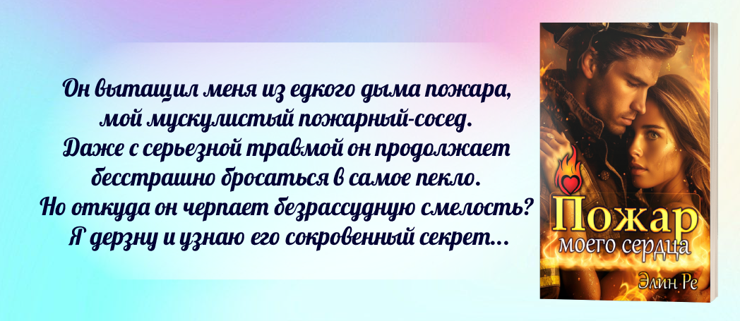 AD_4nXcTaJ5ud8m-ZSqslrNNdMWGfo43_S7Lz12yJLdLXIzvdxAu8nOCk8d9clDzB-e9k9XMaOqKchnRElmFS7swijMdiPSRcjBCmjottLc3HXcEbzqY1eb72ZwV3p58TCdd-pXEwo5ZrQ?key=tNteJ4mE4NaVrgDnmelFpK3Z