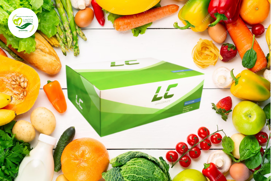 Giới thiệu về LC Vani Unicity