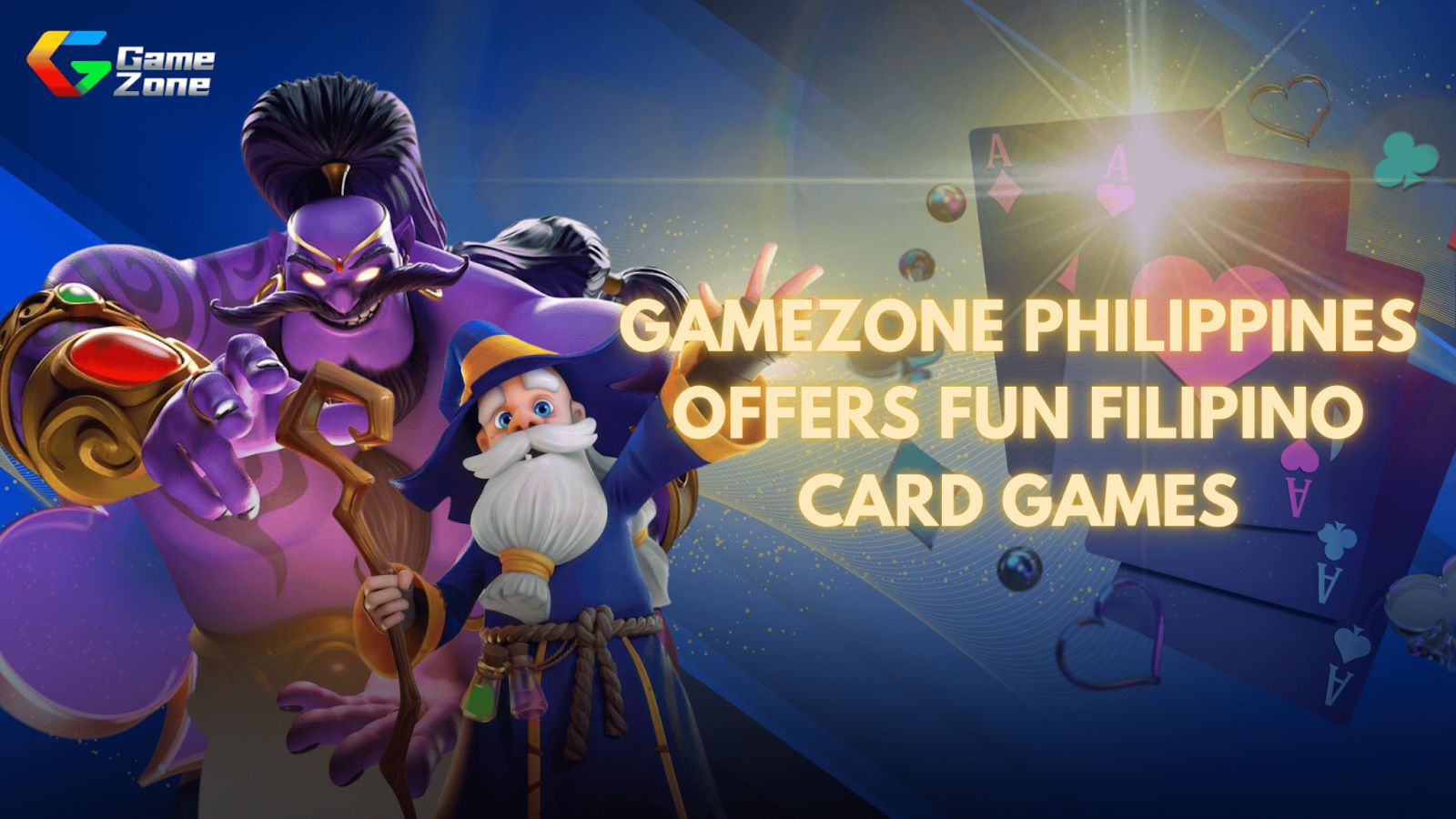 Filipino gamers enjoy a vibrant digital experience on GameZone, featuring popular Pinoy card games and secure payment options through GCash.