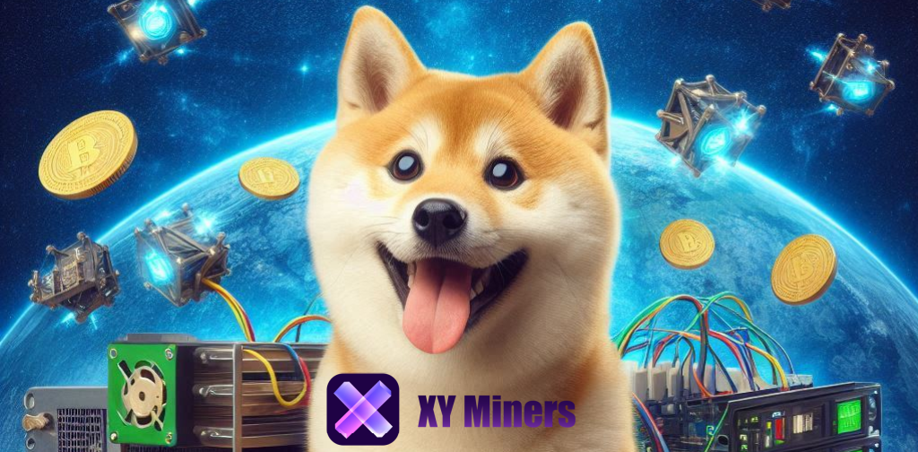 AD 4nXcTbl1G66N87 KJZHDnU3zr23s ni6SDpW21I9 jFj t03GZ7KOY5nwM1d596eIfYGqIRPe6x6K9YD4RDoE4EbAK8ATG2HnYhEVtJkOm8zC hIebLqp2FABKe7 gu4CqU cIwYf?key=kmXX8kh5OaNyWfDP 37QDg