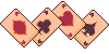 AD_4nXcTcAJWo6cWLw26rznvWChe08DcmbMWFfBSicxVum4GSHVAOdDQuMs3RuMPY-KF0YhUFNd8vE8jTy55fhEjyquKrBssX6AYghQl-oid2ockT6CEprj7MehIEcxWrq7HvRMhI8AhyQ