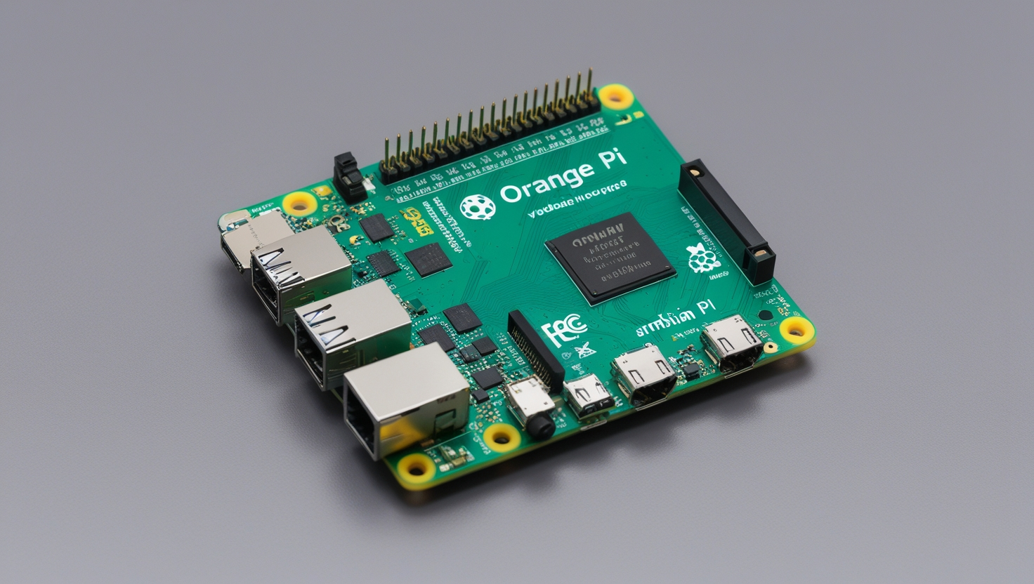 dtoverlay vc4 fkms v3d armbian oramge pi