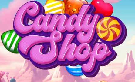 Candy Shop