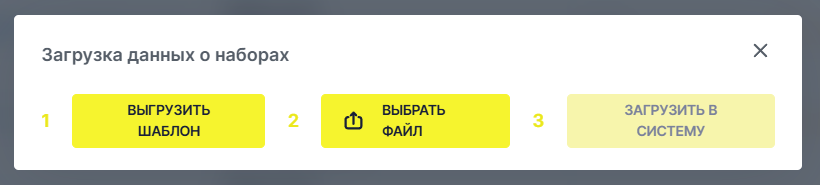 Screenshot_1.png