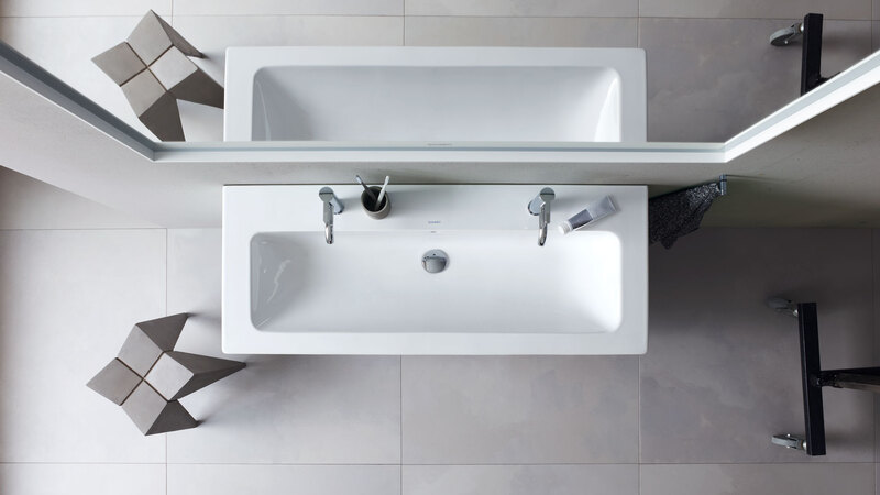lavabo-co-kieu-dang-hoan-hao-cung-cac-canh-sac-sao