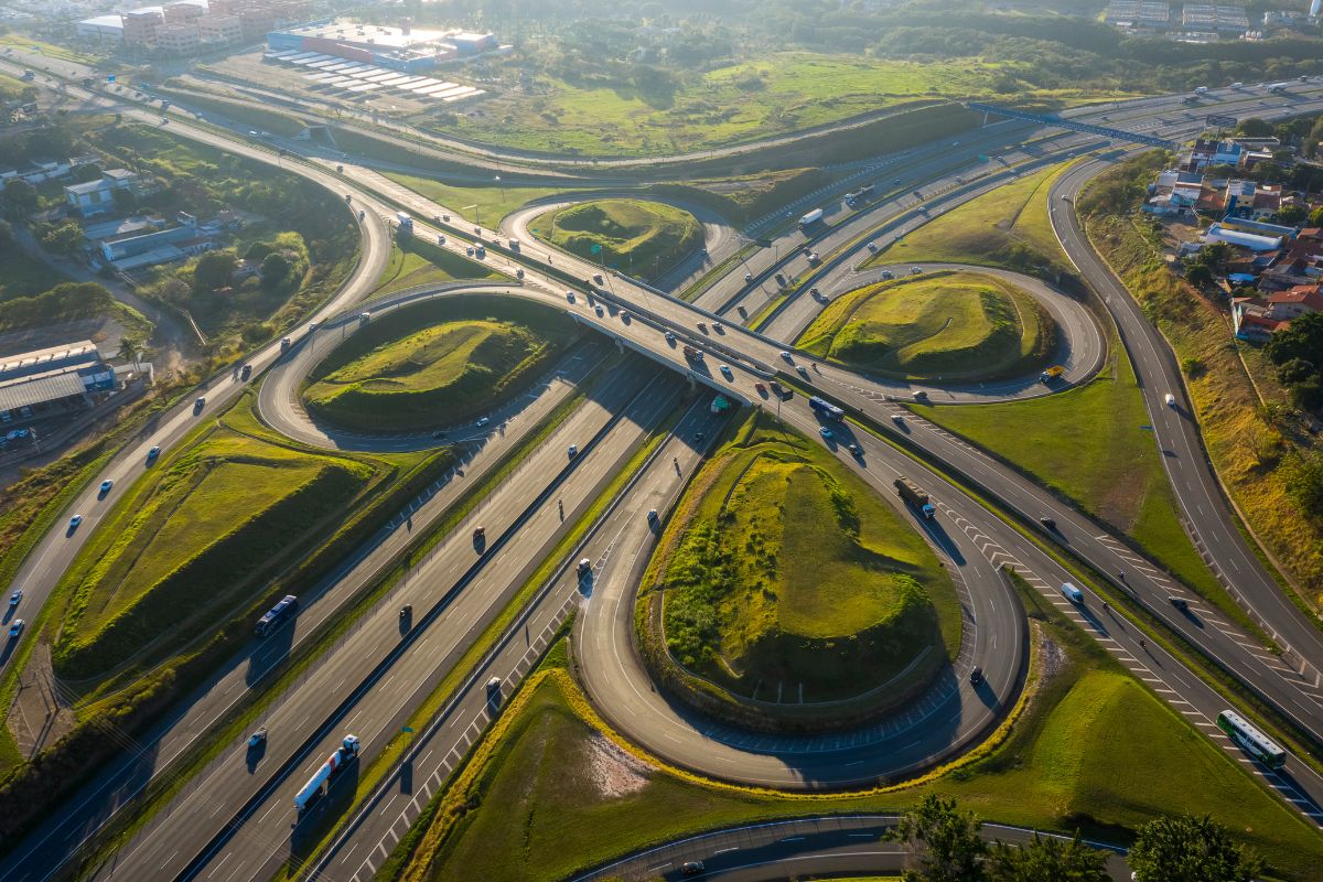 estrada velha de campinas (1)