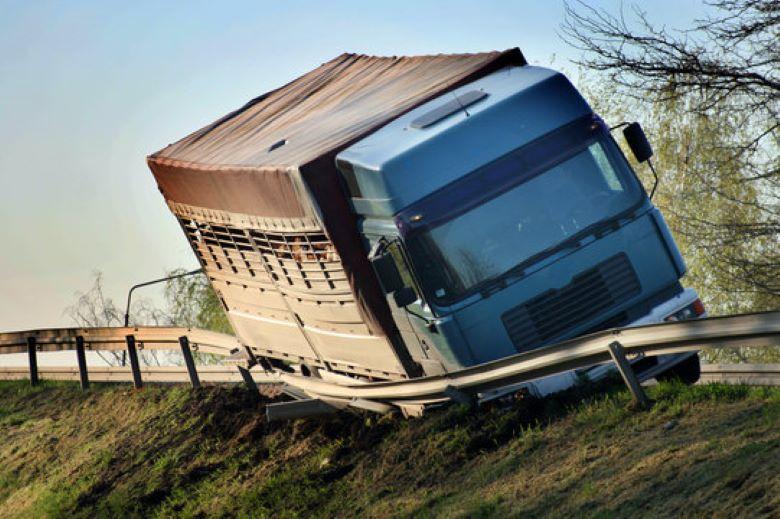 https://imagesource.io/wp-content/uploads/2024/09/truck-accidnet.jpg