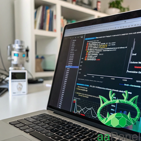 Machine learning tool kits.