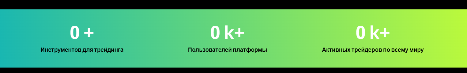 PulseMatrix: отзывы о посреднике и описание его предложений