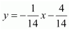 chapter 6-Application Of Derivatives Exercise 6.3