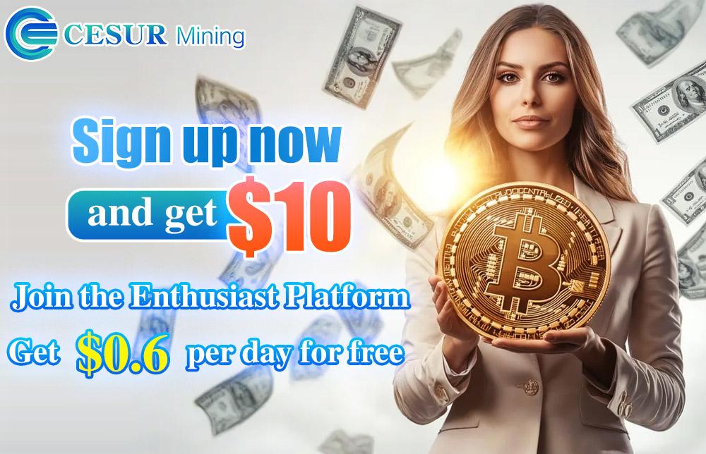 Sign-up-now