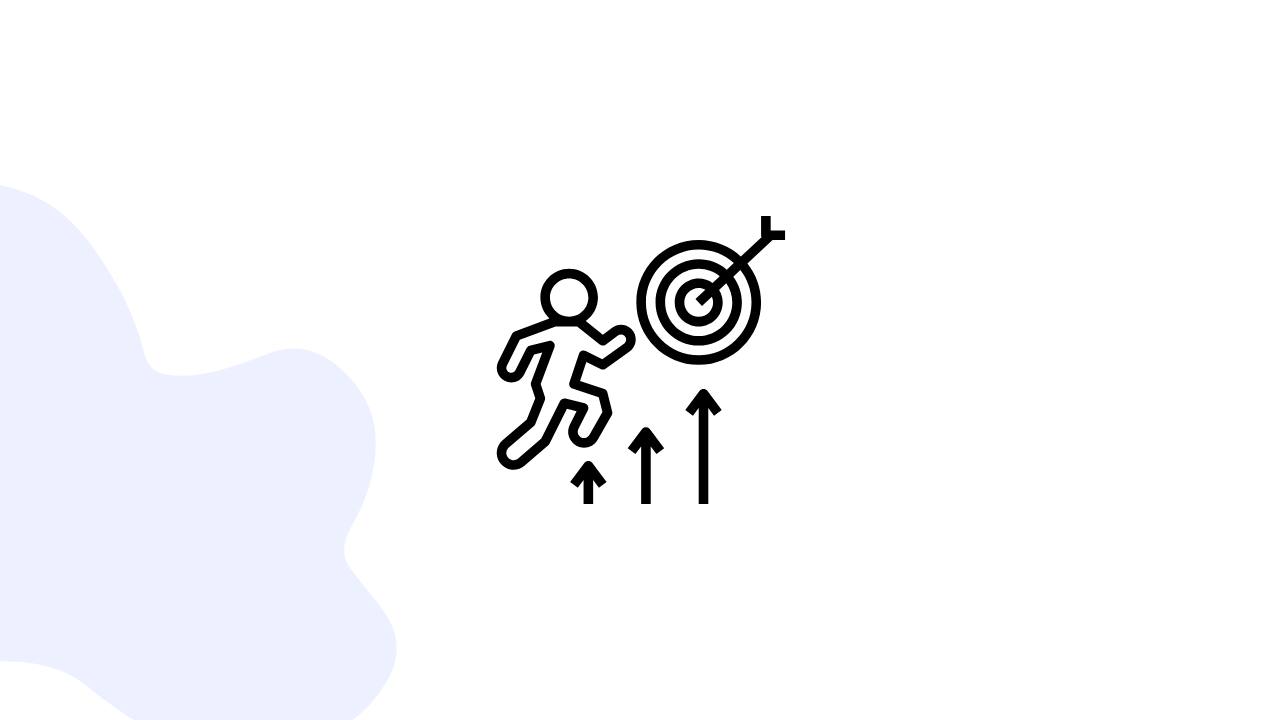 Developer soft skills