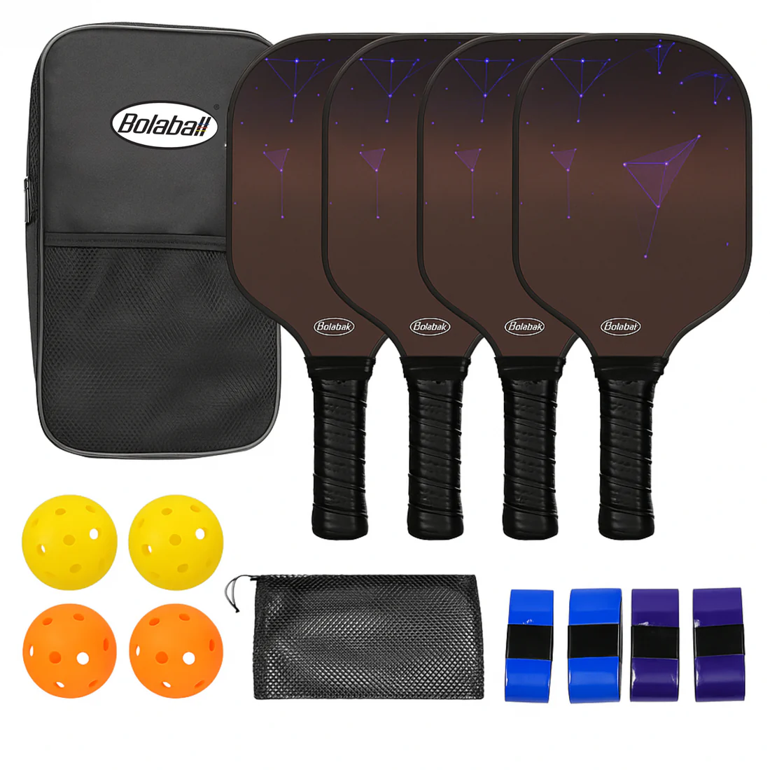 Pickleball Sport