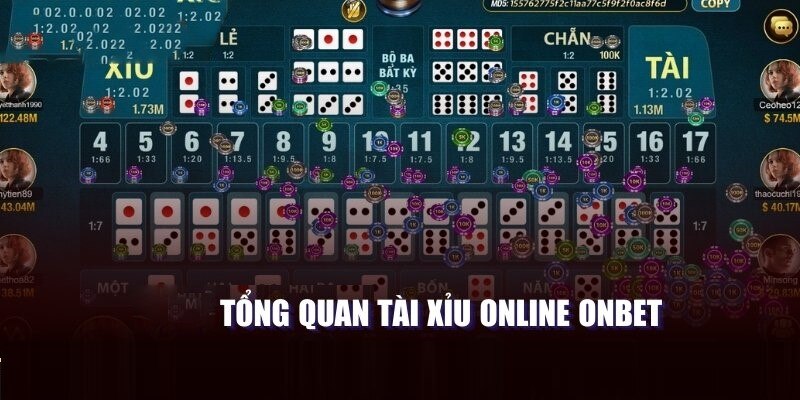 Nhà cái xóc đĩa online uy tín nhất 2024 không nên bỏ qua-2