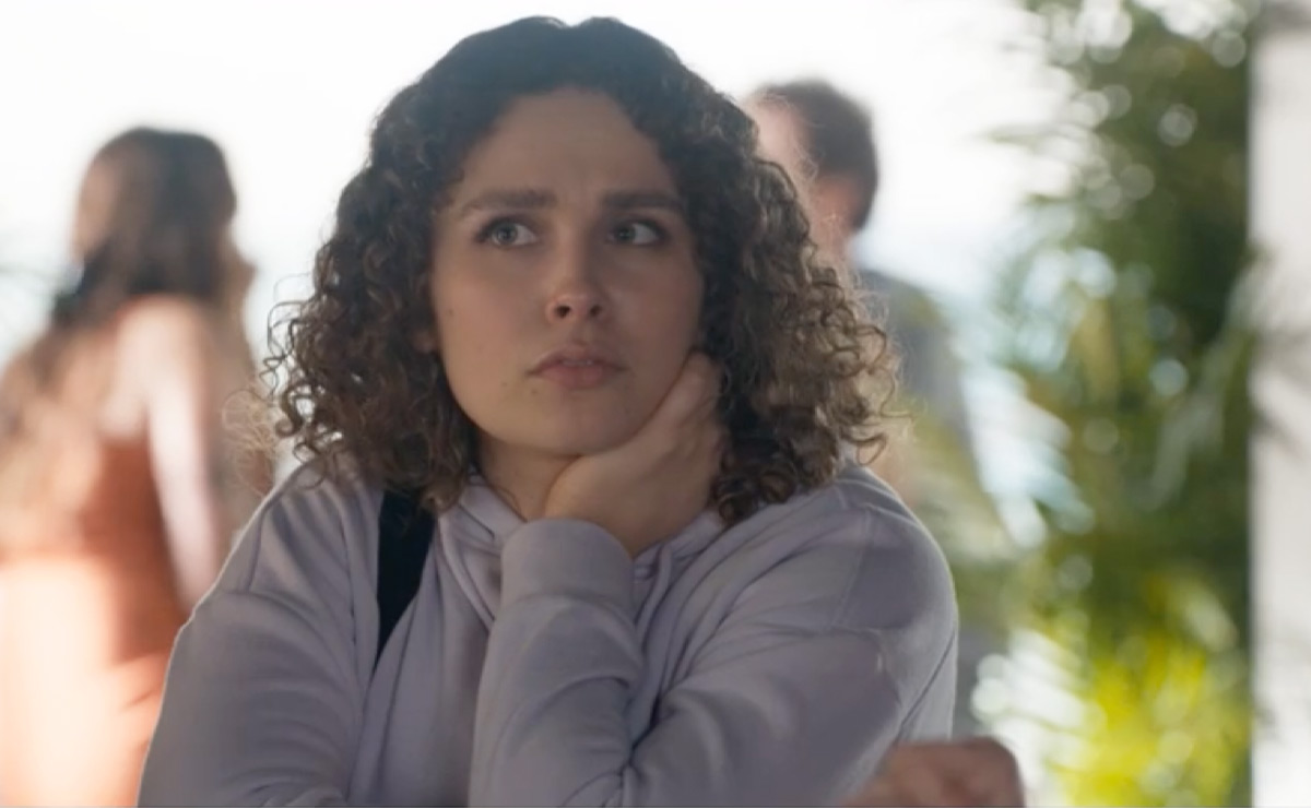 Home and Away Spoilers – Dana's painful goodbye as Xander leaves