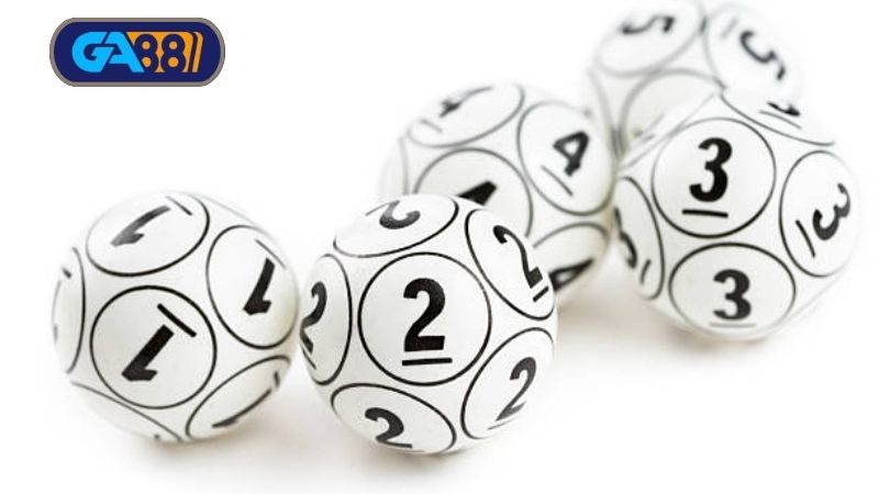 Kết quả soi cầu xổ số miền Bắc chốt số đẹp toàn ngày 26/06/2025