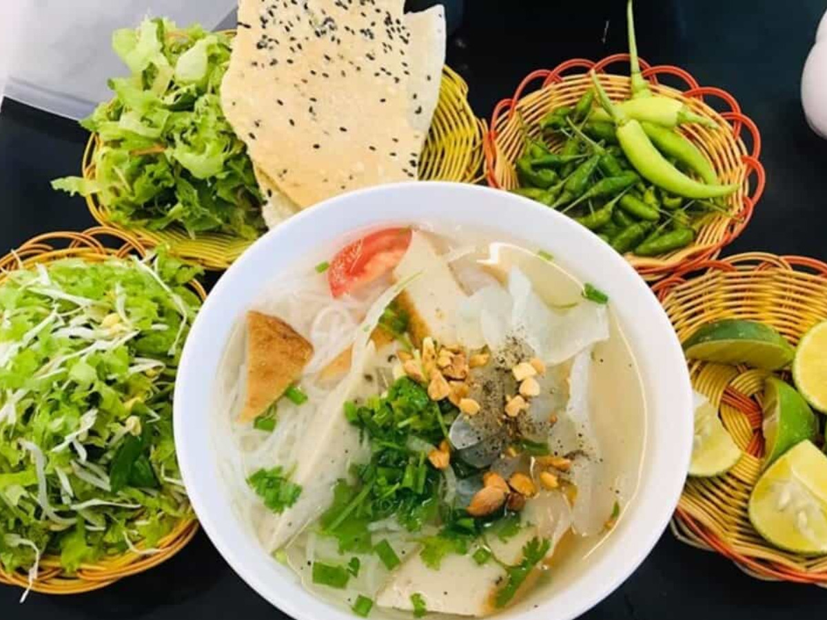 du lịch Nha Trang