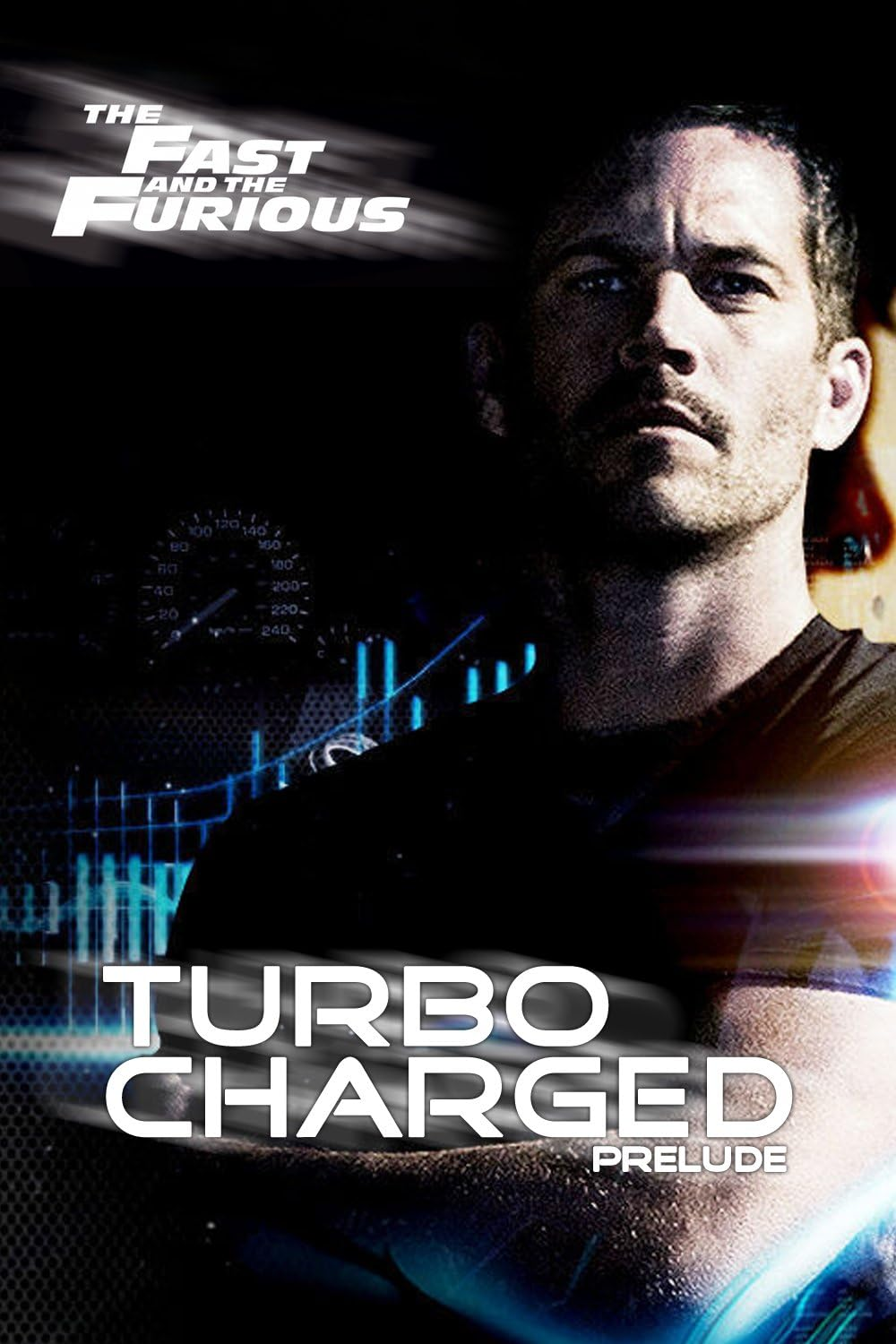 Turbo Charged Prelude To 2 Fast 2 Furious- fast and furious movies in order