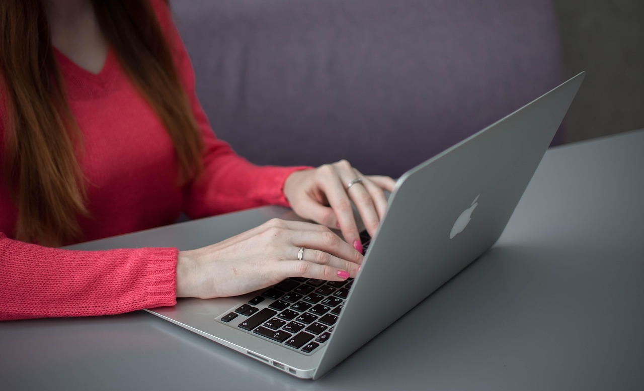 canva アプリ mac