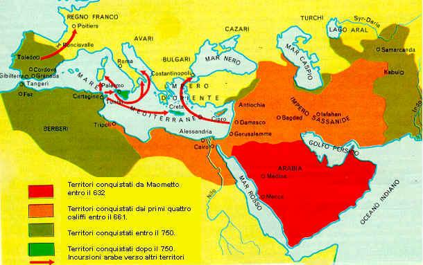 Immagine che contiene testo, mappa, atlante

Descrizione generata automaticamente