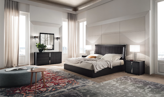 bedroom-furniture-sets