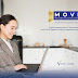 Vista Land Makes Homeownership Easy for Filipinos Nationwide with MOVE