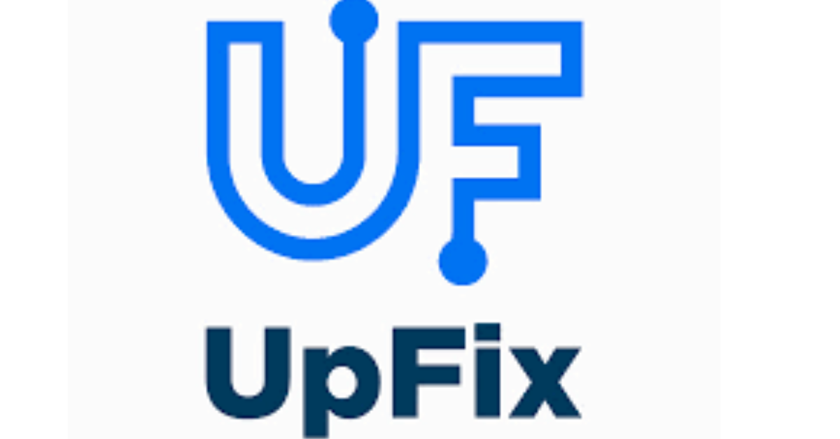 How UpFix Saved Customers Over $314 Million: The Cost-Effective Repair Solution