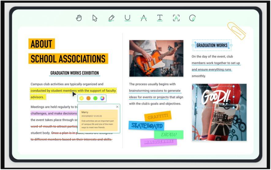 annotate-pdf