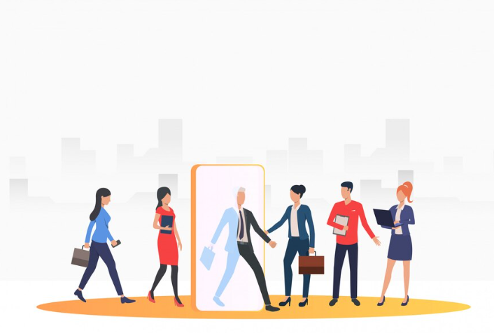 4 Key Steps to Find the Right Staff for Your Business