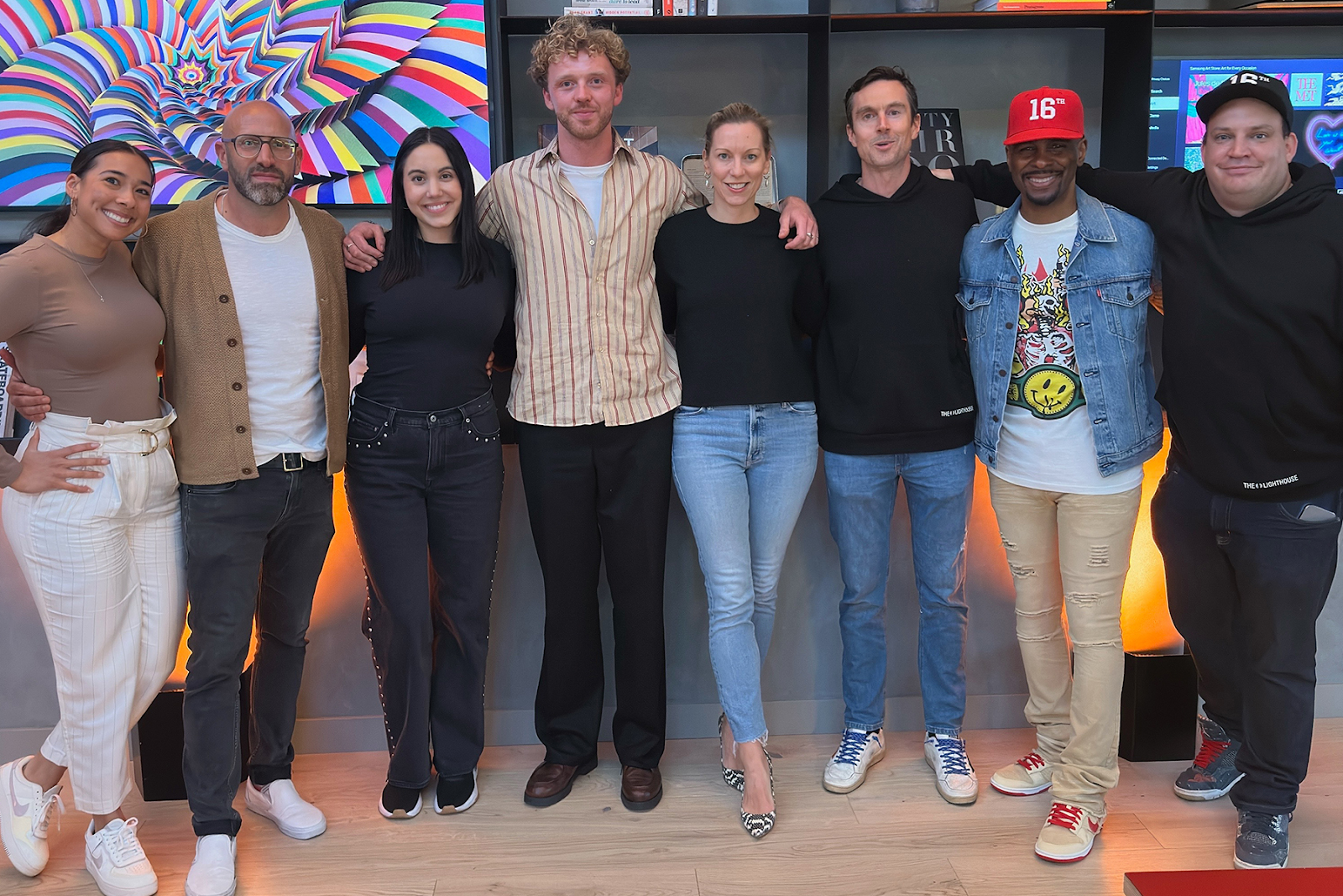 Whalar Group Secures Major Investment And Reaches $400 Million Valuation – What’s Next?